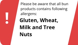 allergen